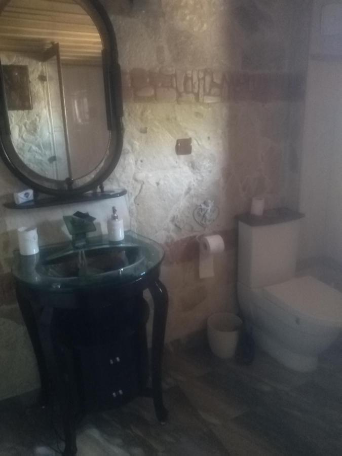 Старата Баkалия The Old Grocery, Guest Rooms Baltsjik Eksteriør bilde