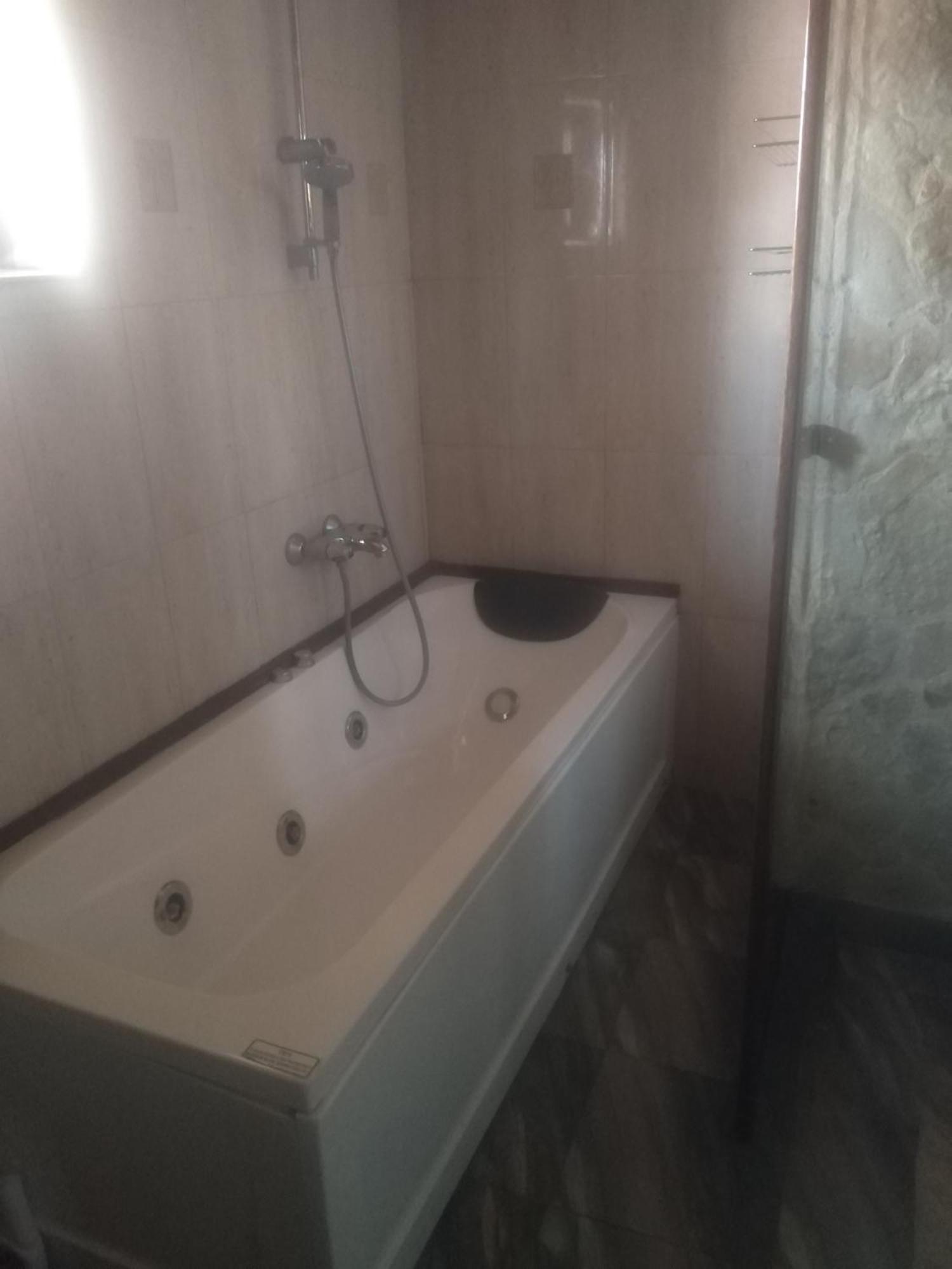 Старата Баkалия The Old Grocery, Guest Rooms Baltsjik Rom bilde